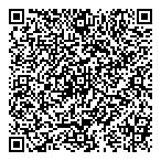QR код "Semiotika"