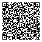QR код "Qiwi"