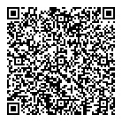 QR код "Ananas"