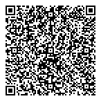QR код "Подвальчик"
