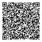 QR код "Лимон"