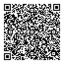 QR код "Тарком"