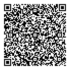 QR код "Альфа-ТР"