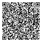 QR код "Eva Bride"