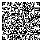 QR код "Лабиринт"