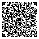 QR код "Город.Ру"