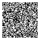 QR код "СТРОЙСАМ"