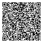 QR код "АВТОСНАБ-70"