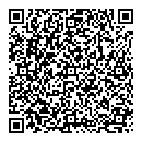QR код "УАЗ"