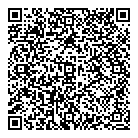 QR код "Зубной"