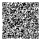 QR код "IsNext"