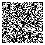 QR код "Suriken"