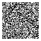 QR код "Цифровой сервис"