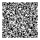 QR код "Самый детский"