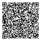 QR код "ЮрAll"