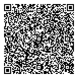 QR код "Семечки"