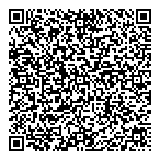QR код "ГРАВИТАЦИЯ"