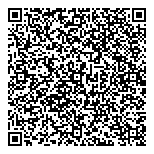 QR код "Акведук-Софт"