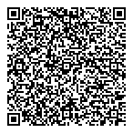 QR код "Строители Сибири"