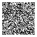QR код "Лека"