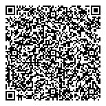 QR код "АУДИТ СЕРВИС ПЛЮС"