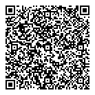 QR код "Амиго"