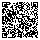 QR код "Sim.Тел"