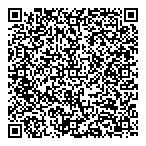 QR код "Копицентр"