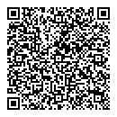 QR код "Барбарики"