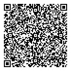 QR код "Авто профи"