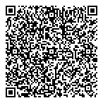 QR код "ГрузМастер"
