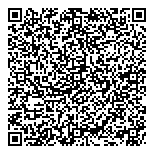 QR код "ГрузМастер"