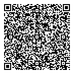 QR код "Mario Mikke"