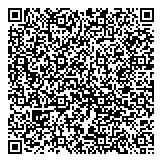 QR код "ГрузМастер"