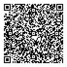 QR код "Mr.Ластик"