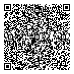 QR код "ХаусБау"
