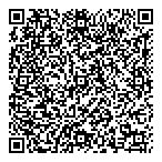 QR код "МобилА"
