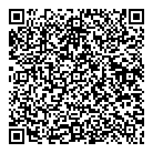 QR код "Вулкан"