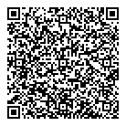 QR код "ПРОДЕТИ"