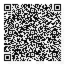 QR код "Beerbeery"