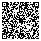 QR код "СТО"