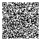 QR код "Парикмахерская"