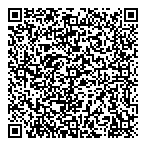 QR код "DVH studio"