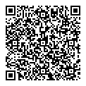 QR код "IQcar"