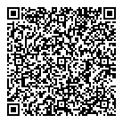 QR код "Алтансэсэг"