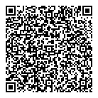 QR код "Topsales"