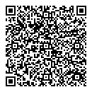 QR код "ТомГеоПром"