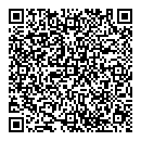 QR код "Kapous"