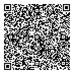 QR код "Металл Тек"