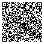 QR код "Живые цветы"